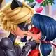 miraculous-school-kiss