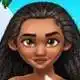 moana-princess-adventure-style