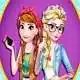 modern-frozen-sisters