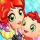 mommy-doctor
