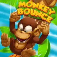 monkey-bounce 0