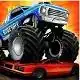 monster-truck-2020 0