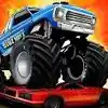 Monster Truck Extreme Racing