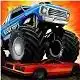 monster-truck-freestyle-2020 0