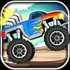 monster-truck-hd 0