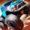 monster-truck-race