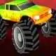 monster-wheels-3