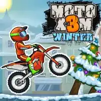 moto-xm--winter 0