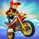 moto-x3m-bike-race-html5