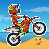 moto-xm-bike-race-game