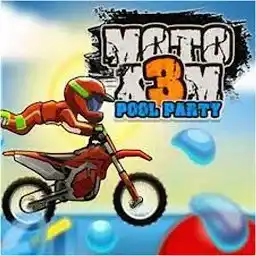 moto-x3m-pool-party-2021 0