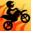 motor-bike-race