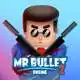mr-bullet-2-online