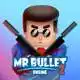 mr-bullet-2-online 0