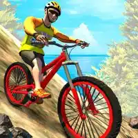 mx-offroad-mountain-bike