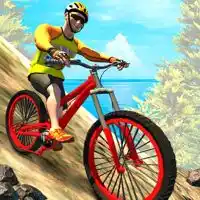 mx-offroad-mountain-bike 0