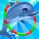 my-dolphin-show-1-html5