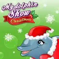 my-dolphin-show-christmas-edition