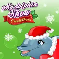 my-dolphin-show-christmas-edition 0