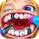 my-dream-dentist