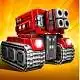 neon-battle-tank-2