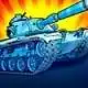 neon-battle-tank 0