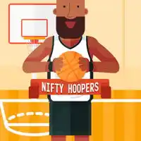 nifty-hoopers-basketball