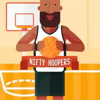 nifty-hoopers-basketball 0