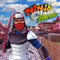 ninja-clash-heroes-2 0