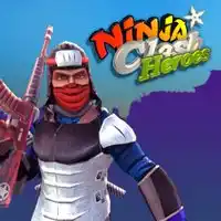 ninja-clash-heroes