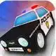 offroad-police-cargo-transport