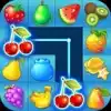 onet-fruit-classic