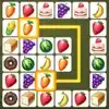 onet-fruit-tropical 0