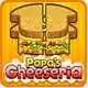 papa’s-cheeseria