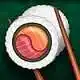 papas-sushiria