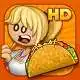 papas-taco-mia-2