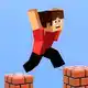 parkour-block-3d