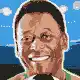 pelé-soccer-legend