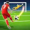 penalty-shootout-euro-football