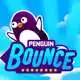 penguin-bounce