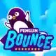 penguin-bounce 0