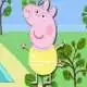 peppa-pig-kick-up