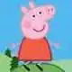 peppa-pig-super-jump