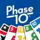 phase-10-2 0