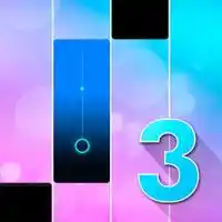 piano-tiles-3