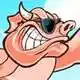 pig-destroyer