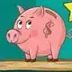 piggy-bank-adventure-2