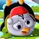 pingu-andamp-friends-2