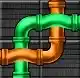 pipe-mania