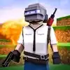 pixel-crazy-minecraft-shooter